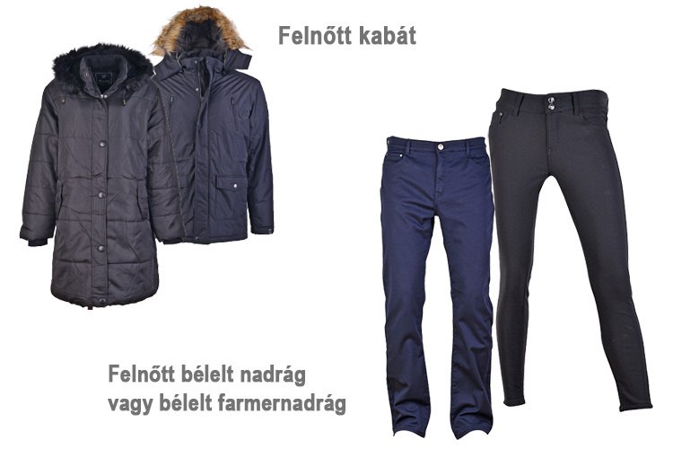 női-férfi-kabát-auchan-globalplaza