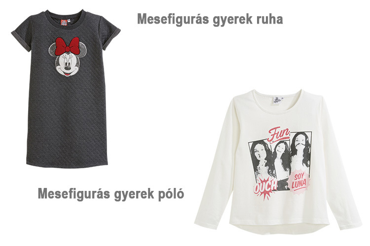 mesefigurás-gyerekruha-auchan-globalplaza