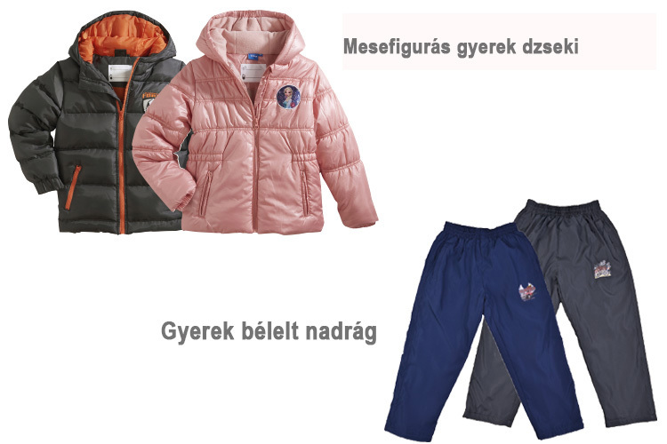 mesefigurás-gyerekdzseki-auchan-globalplaz