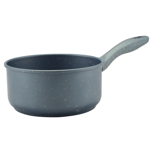 NYELES LÁBAS IRON LINE 2,2L 18CM TAPADÁSMENTES BEVONATTAL
