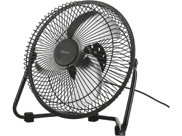 Xstream Breeze USB ventilátor (20401)