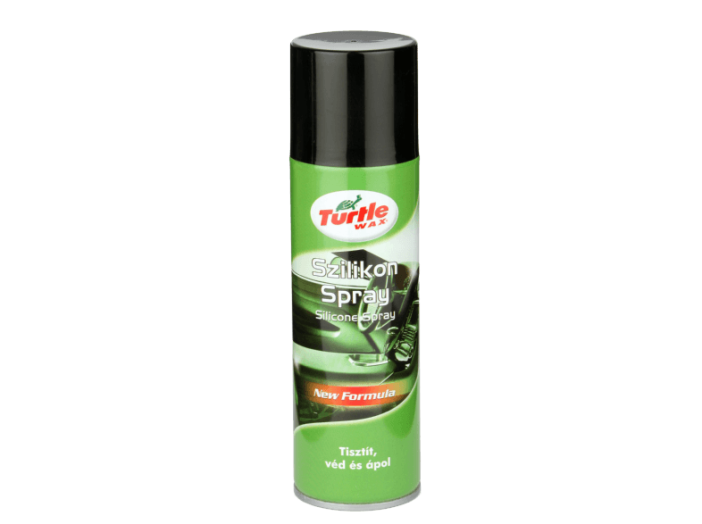 TW FG7757 Szilikon aerosol 300 ml