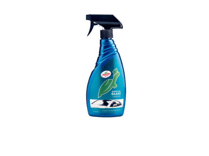 TW FG7413 ESSENTIAL üvegtisztító 500 ml