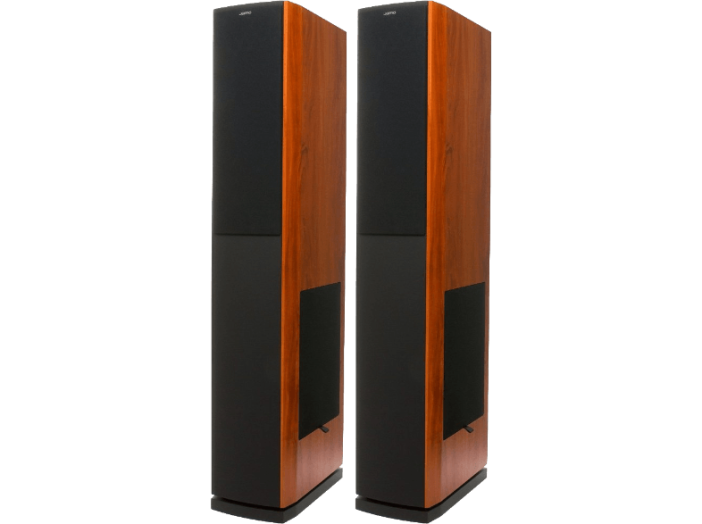 S 626 DARK APLLE