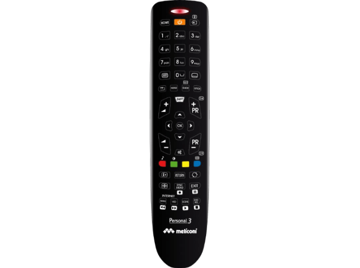 GUMBODY PERSONAL3 SONY
