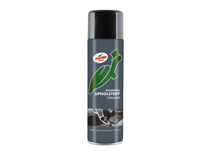TW FG7426 ESSENTIAL kárpittisztító aeroszol 500 ml