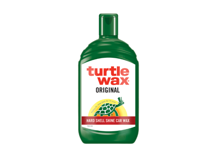 TW FG7913 GL Original wax 500ml