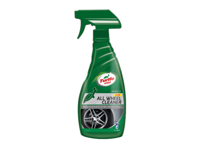 TW FG7613 GL Keréktárcsa tisztító 500 ml