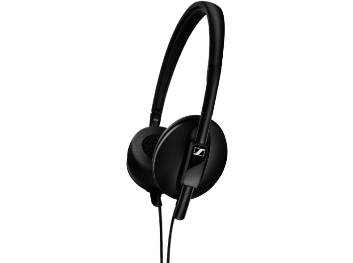 HD 2.10