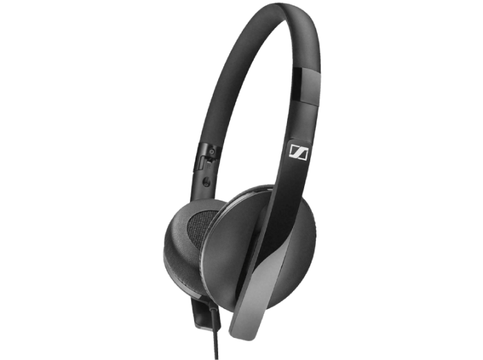 HD 2.20S