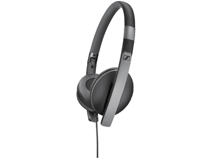 HD 2.30G BLACK