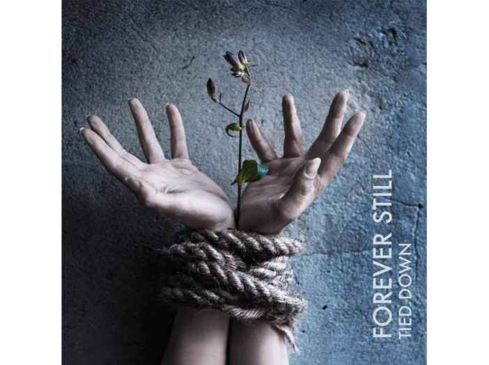 Tied Down (Digipak) CD + DVD