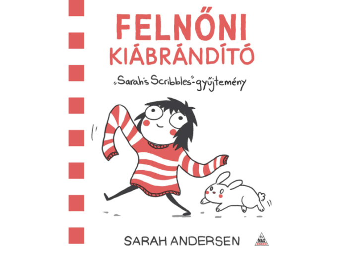 Felnőni kiábrándító