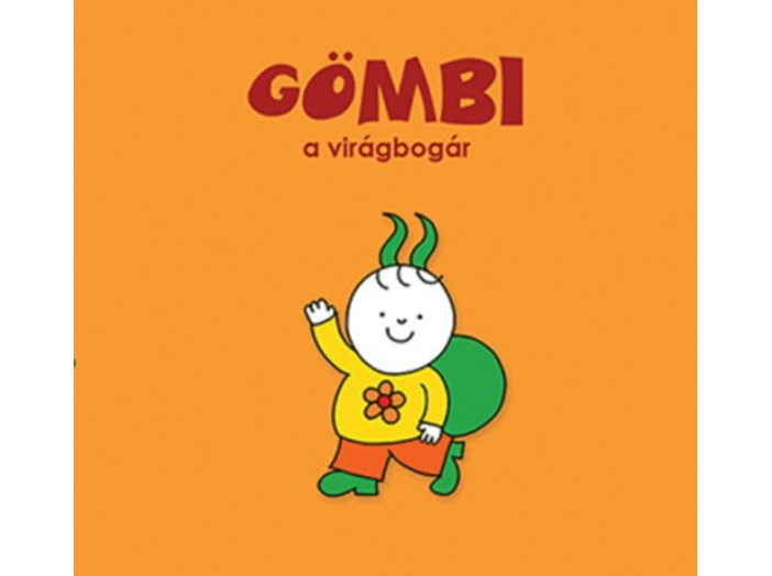 Gömbi, a virágbogár