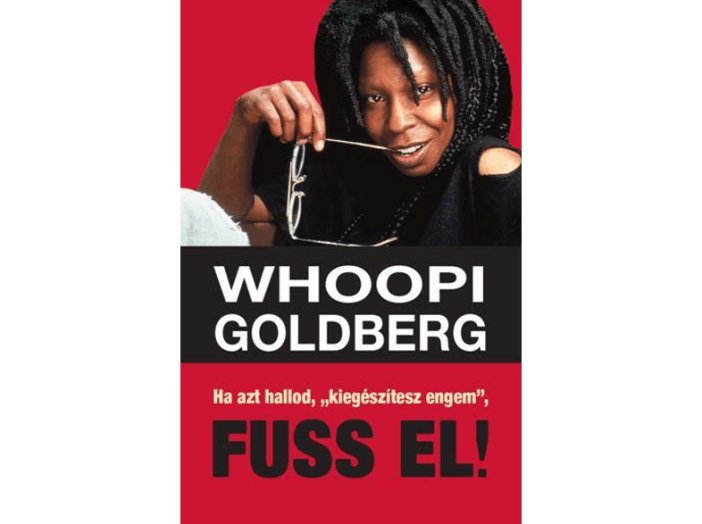 Ha azt hallod "Kiegészítesz engem", fuss el!