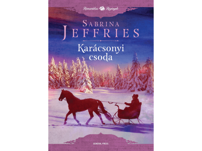 Karácsonyi csoda