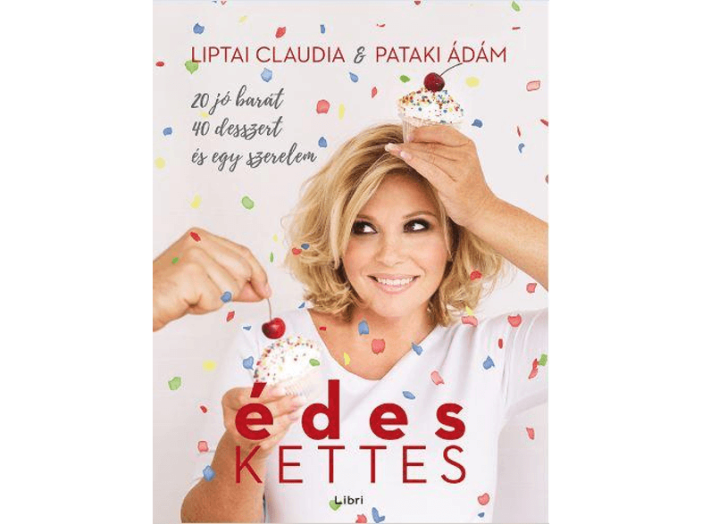 Édeskettes