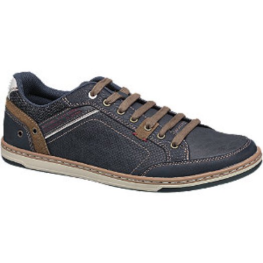 Férfi sneaker