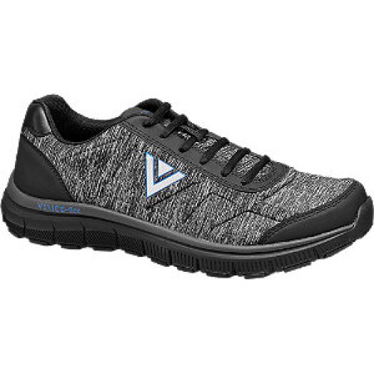 Férfi sneaker