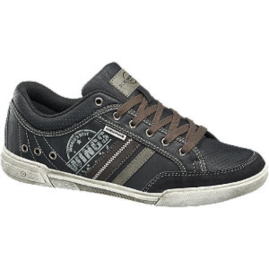 Férfi sneaker