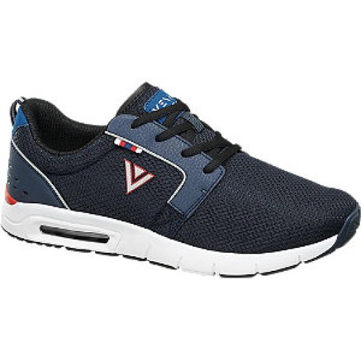 Férfi sneaker