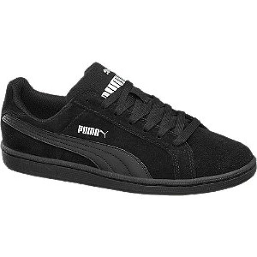 Férfi sneaker