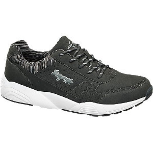 Férfi sneaker