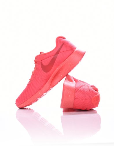 Nike Tanjun SE