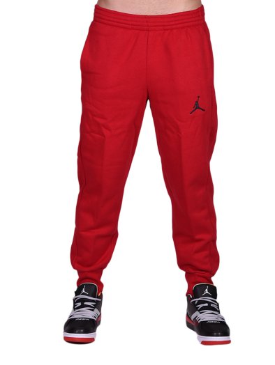 FLIGHT FLEECE WC PANT