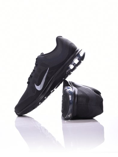 Nike Air Max Dynasty 2