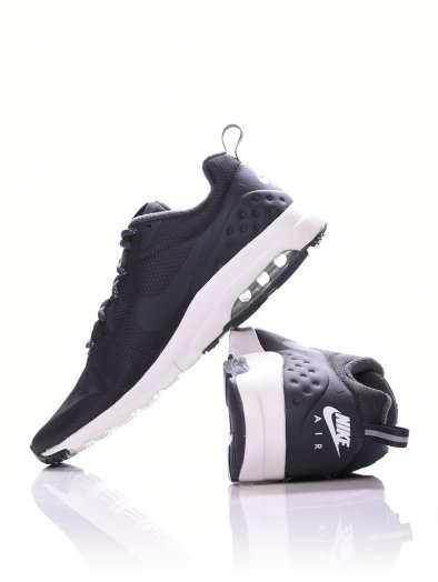 NIKE AIR MAX MOTION LW SE