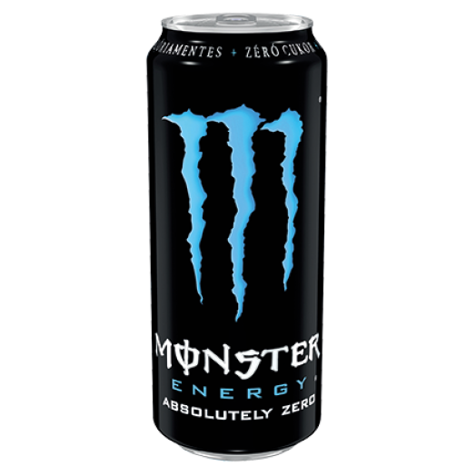 Monster többféle