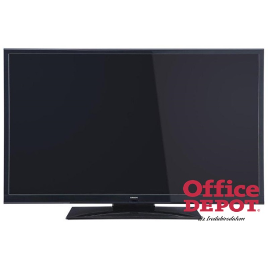 Orion 24" T24DPIFLED LED TV