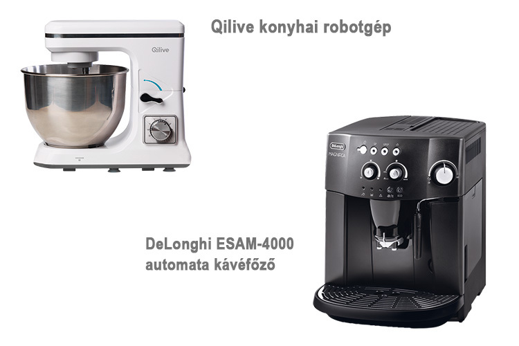 robotgép-kávéfőző-auchan-globalplaza