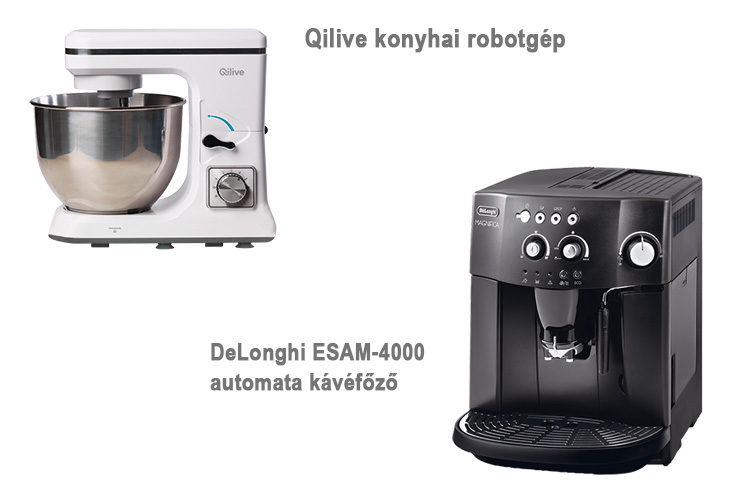 robotgép-kávéfőző-auchan-globalplaza