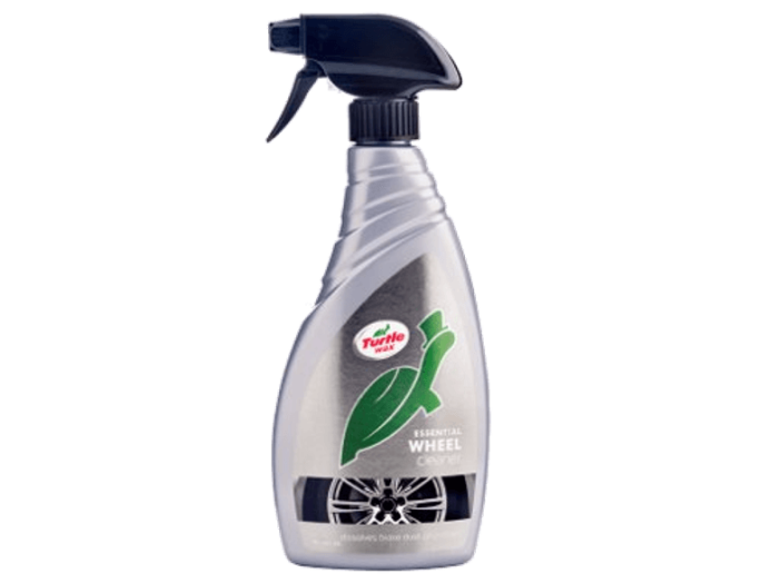 TW FG8146 ESSENTIAL keréktárcsa tisztító 500 ml