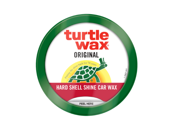 TW FG7607 GL Original paszta 250 gr
