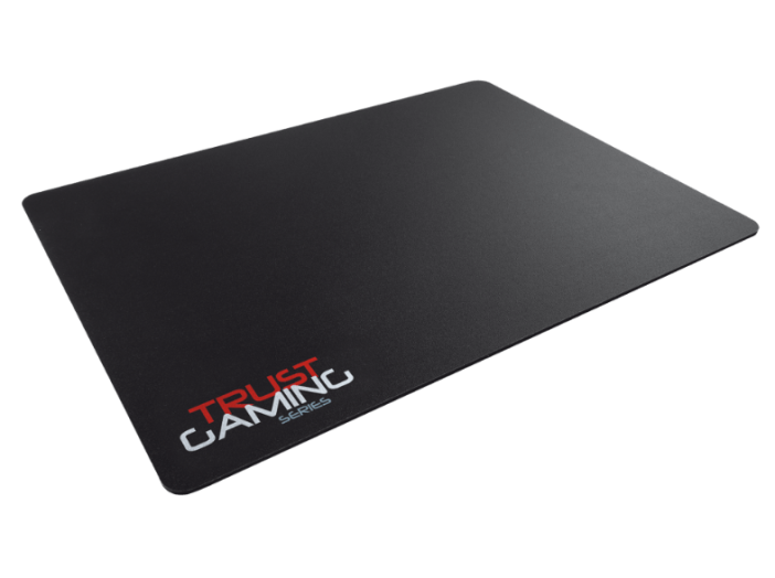 GXT 204 gamer egérpad (20423)