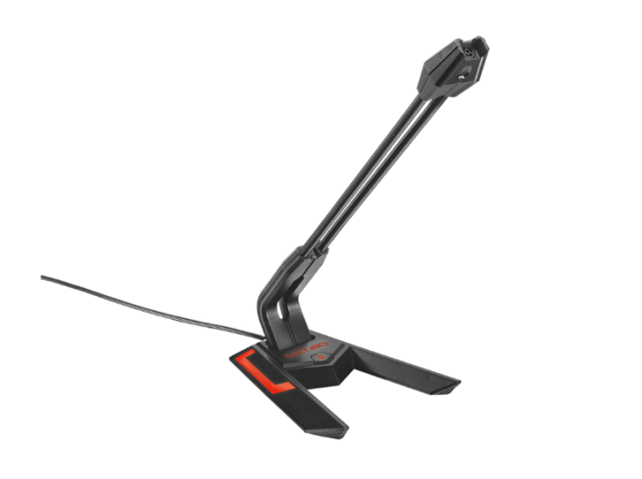 GXT 210 usb mikrofon (20688)