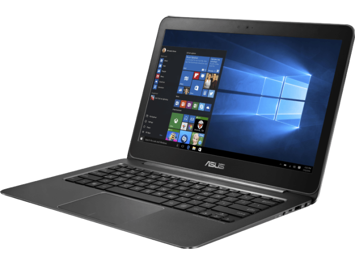 U30-046/I56300/8GB/128/13,3/W1/I52/BL