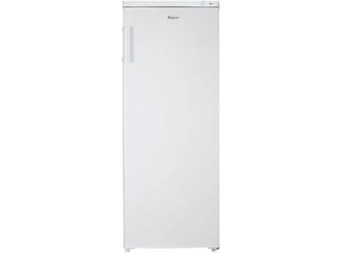 HUZ-546W