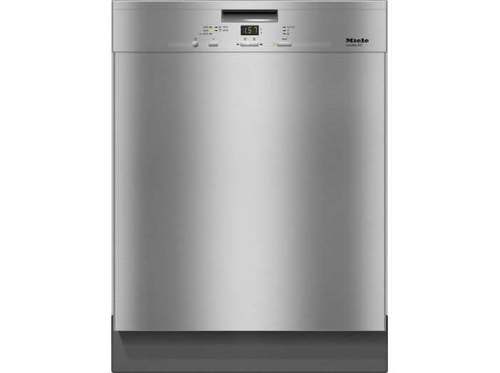 G 4930 SCU EDST/CS mosogatógép
