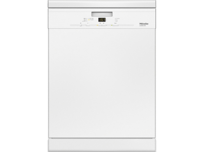 G 4930 SCI BRWS beépíthető mosogatógép