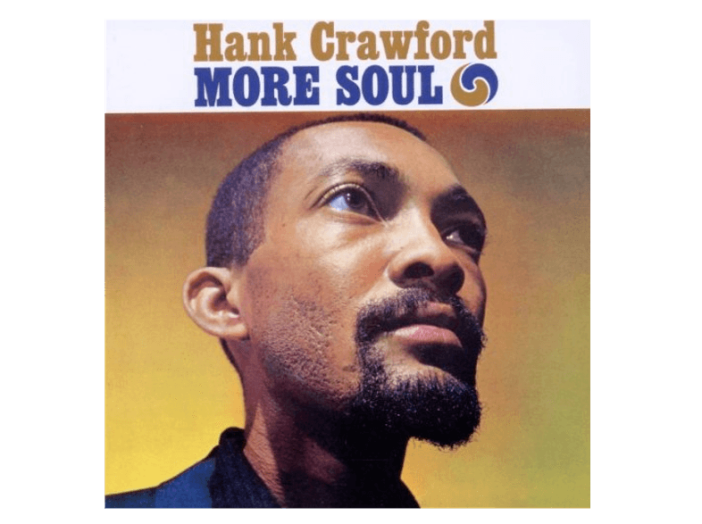 More Soul + the Soul Clinic (CD)