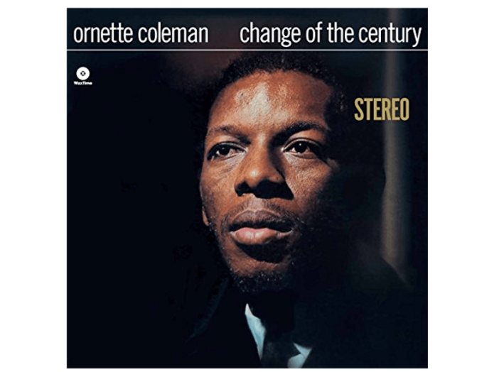 Change of the Century (High Quality Edition) Vinyl LP (nagylemez)