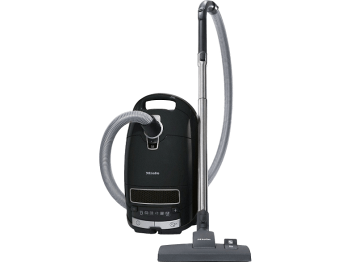 COMPLC3 XXL EL OBSW SGSG1