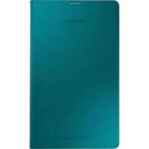 SAMSUNG EF-DT700BLEGWW SIMPLE COVER TAB S 8.4, BLUE