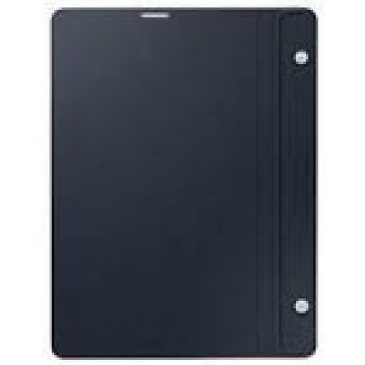 SAMSUNG EF-DT700BBEGWW SIMPLE COVER TAB S 8.4, BLACK