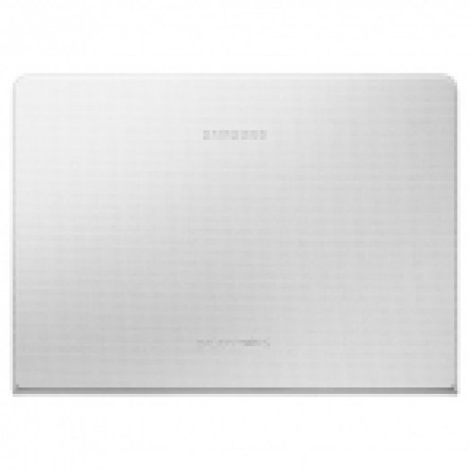 SAMSUNG EF-DT800BWEGWW SIMPLE COVER TAB S 10.5'',  WHITE