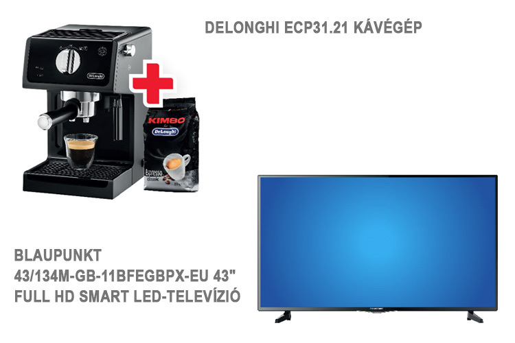 delonghi-black-friday-tesco-globalplaza